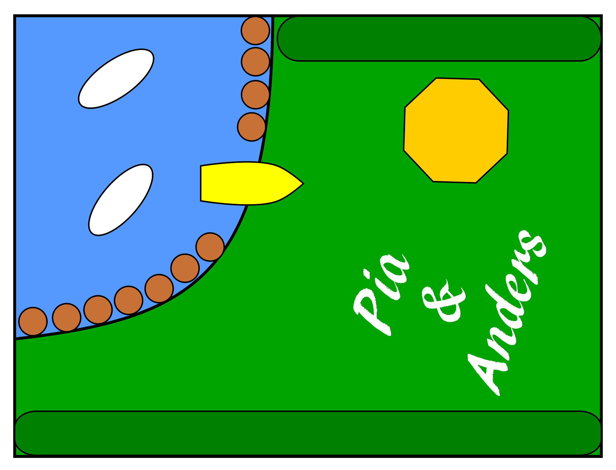 Image of drawing or sketch